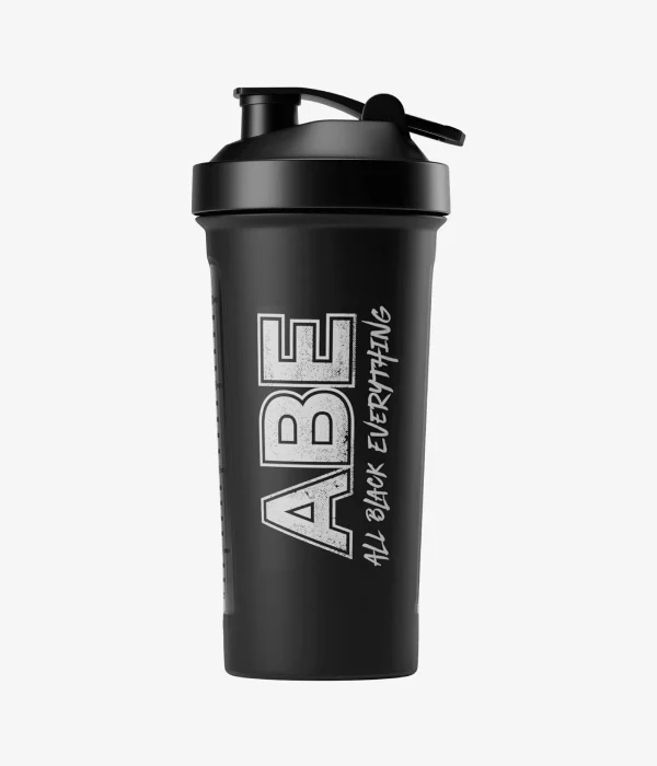 ABE Shaker (700ml)